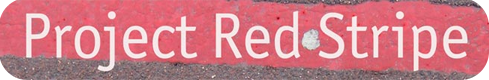 project red stripe logo project red stripe logo